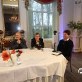 IMG_1682527