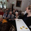 IMG_1682528
