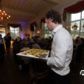 IMG_1682529
