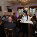 IMG_1682530