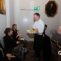 IMG_1682531