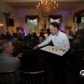 IMG_1682535