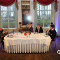 IMG_1682537