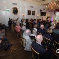 IMG_1682538