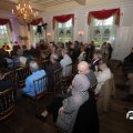 IMG_1682541