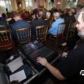 IMG_1682543