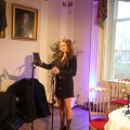 IMG_1682547