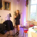 IMG_1682548