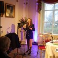 IMG_1682559