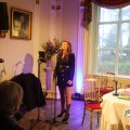 IMG_1682560