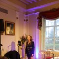 IMG_1682561