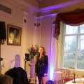 IMG_1682562