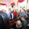 IMG_1682563