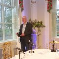 IMG_1682572