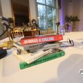 IMG_1682574