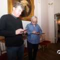 IMG_1682576