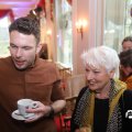 IMG_1682580