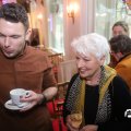 IMG_1682581
