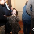 IMG_1682582