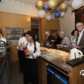 IMG_1682585