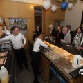 IMG_1682586