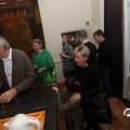 IMG_1682587