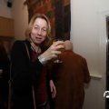 IMG_1682589
