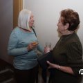 IMG_1682594