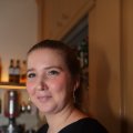 IMG_1682595