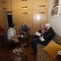 IMG_1682598