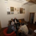 IMG_1682600