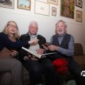 IMG_1682603
