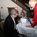 IMG_1682604
