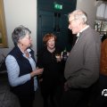 IMG_1682605