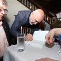 IMG_1682607
