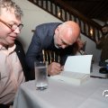 IMG_1682610