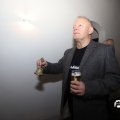 IMG_1682613