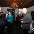 IMG_1682614