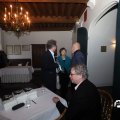 IMG_1682615
