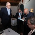 IMG_1682621