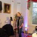 IMG_1682626