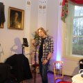 IMG_1682627