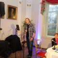 IMG_1682629