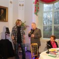IMG_1682632