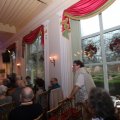 IMG_1682637