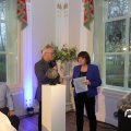 IMG_1682643
