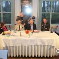 IMG_1682645