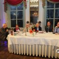 IMG_1682649
