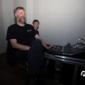 IMG_1682657