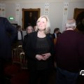 IMG_1682669
